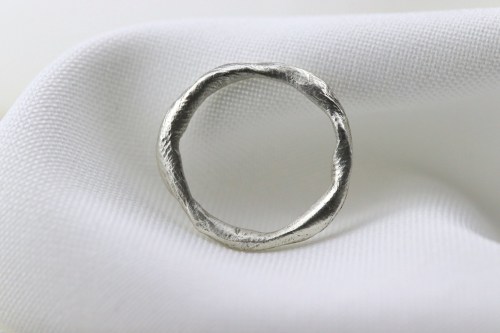 Shapeless Ring S (4)